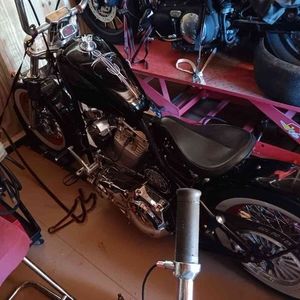 Meet your Posher, Matt